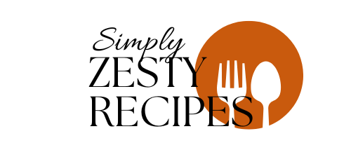 simplyzestyrecipes.com